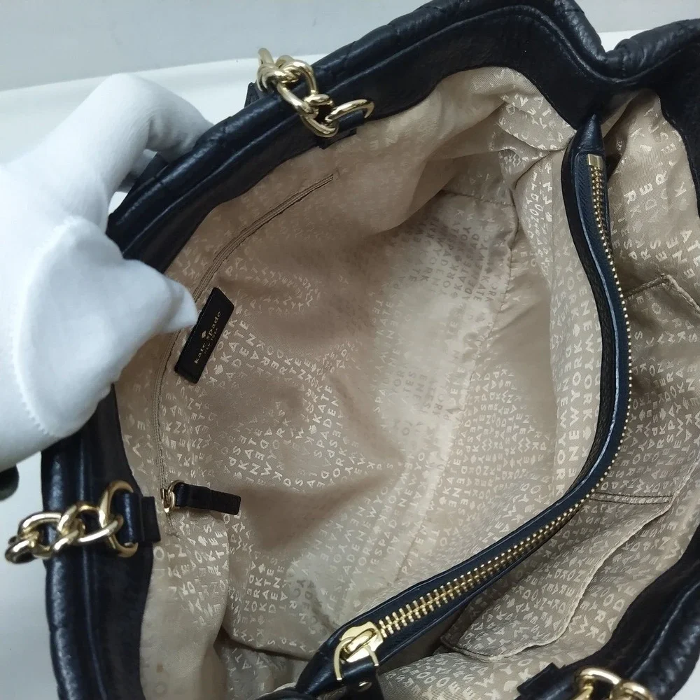 kate spade kate spade